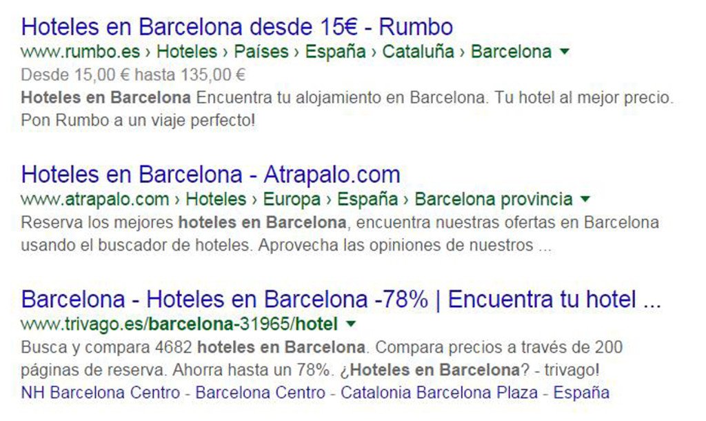 meta hoteles meta hoteles