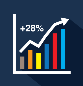 case study linkedin