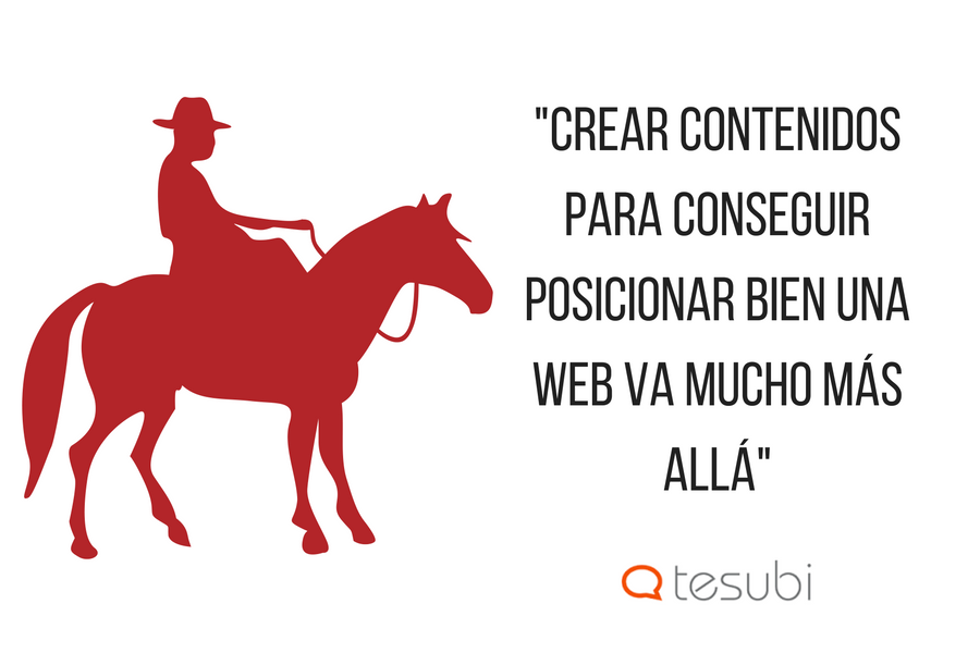 marketing-tradicional marketing-tradicional