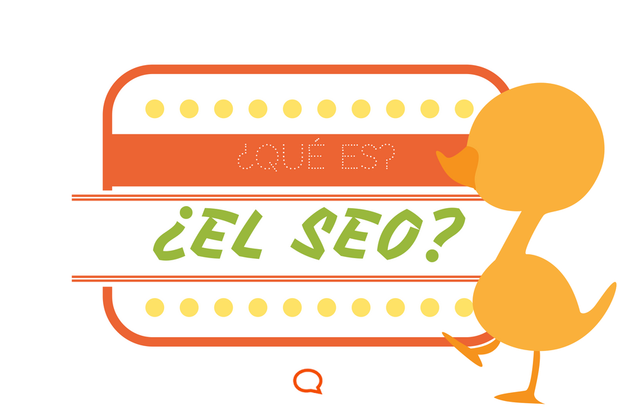 que-es-el-seo que-es-el-seo