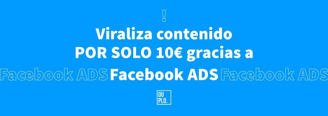 viralizar-contenido-en-facebook
