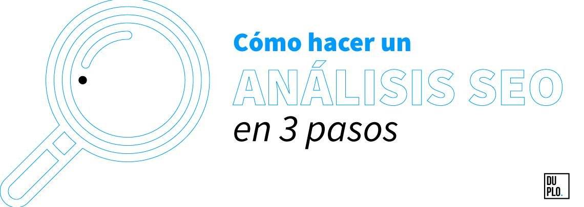 como-hacer-un-analisis-seo