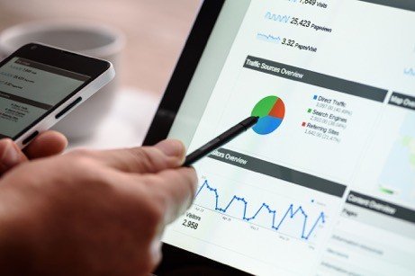 enviar sitemap a webmaster tools