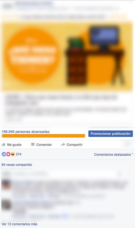 promocion-facebook
