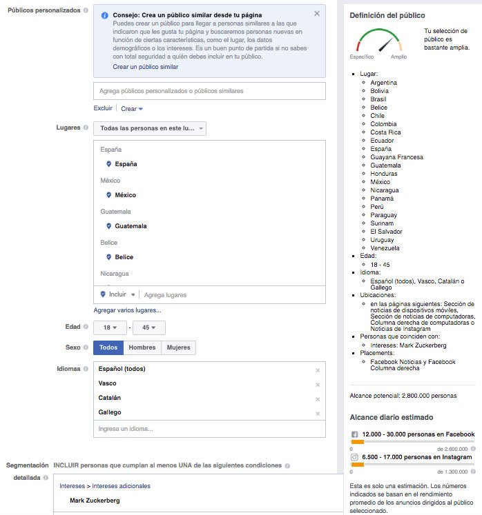 segmentacion-facebook