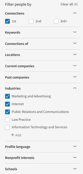 como publicar linkedin 2 como publicar linkedin 2