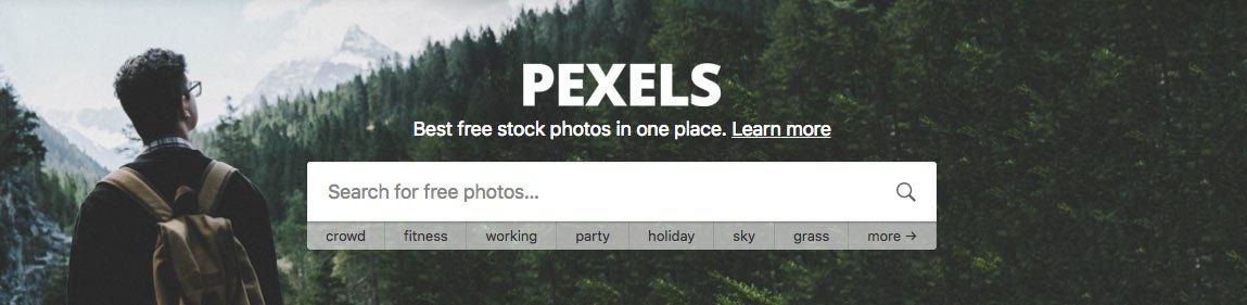 Pexels-Bancos-de-imágenes-gratis