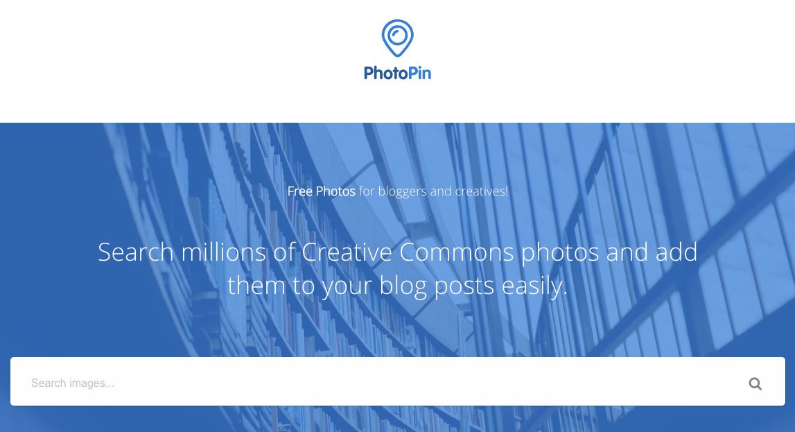 PhotoPin-Bancos-de-imágenes-gratis