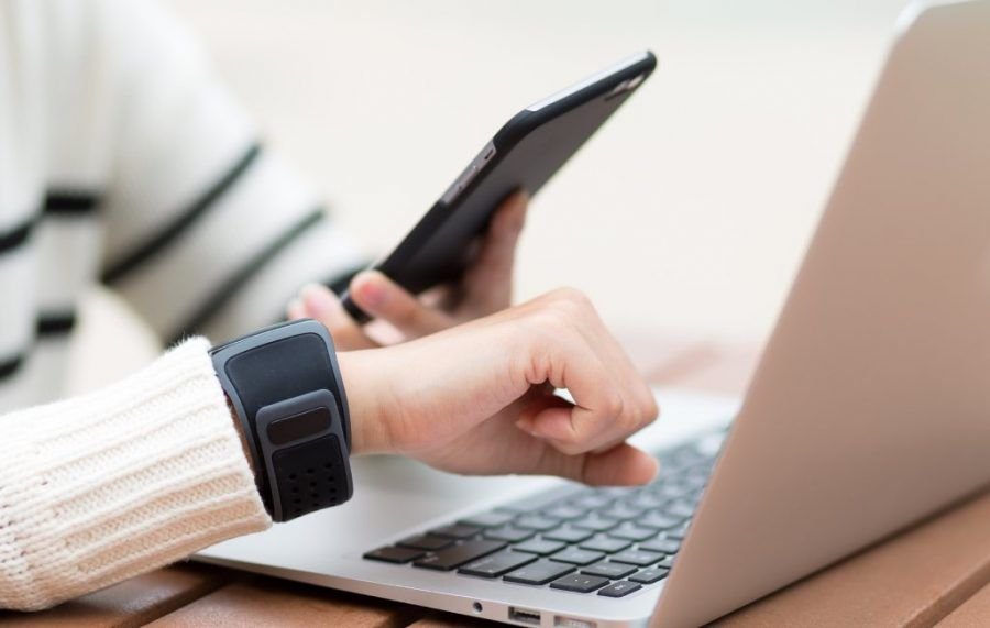 visibilidad online visibilidad online