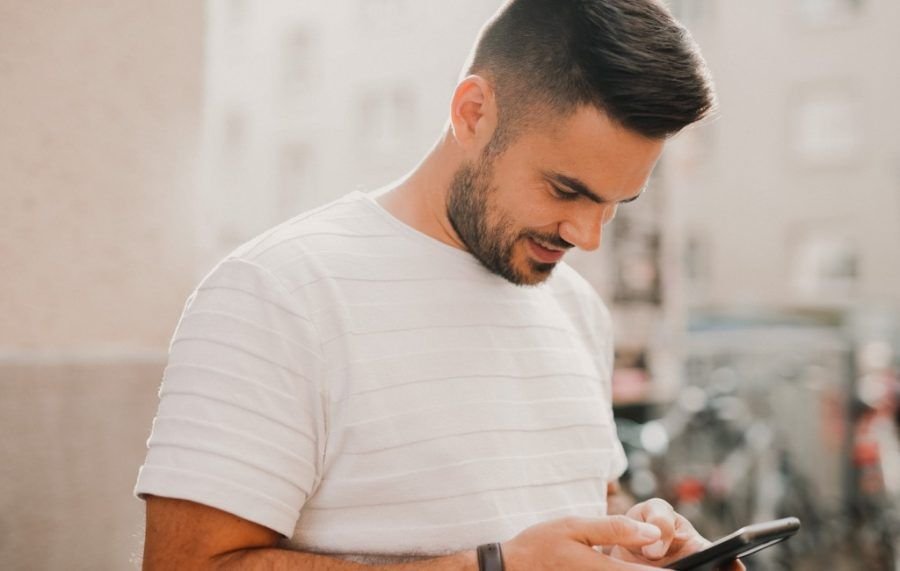 emailmarketing emailmarketing