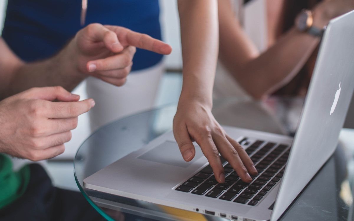 servicios marketing digital